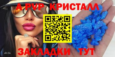 jwh Бийск